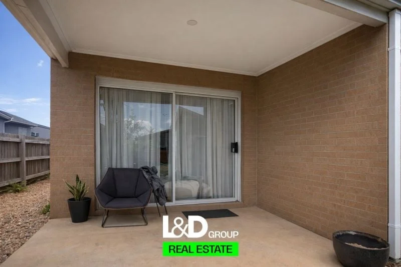 Additional image 11 of 59 Kane Dr, St Leonards VIC 3223