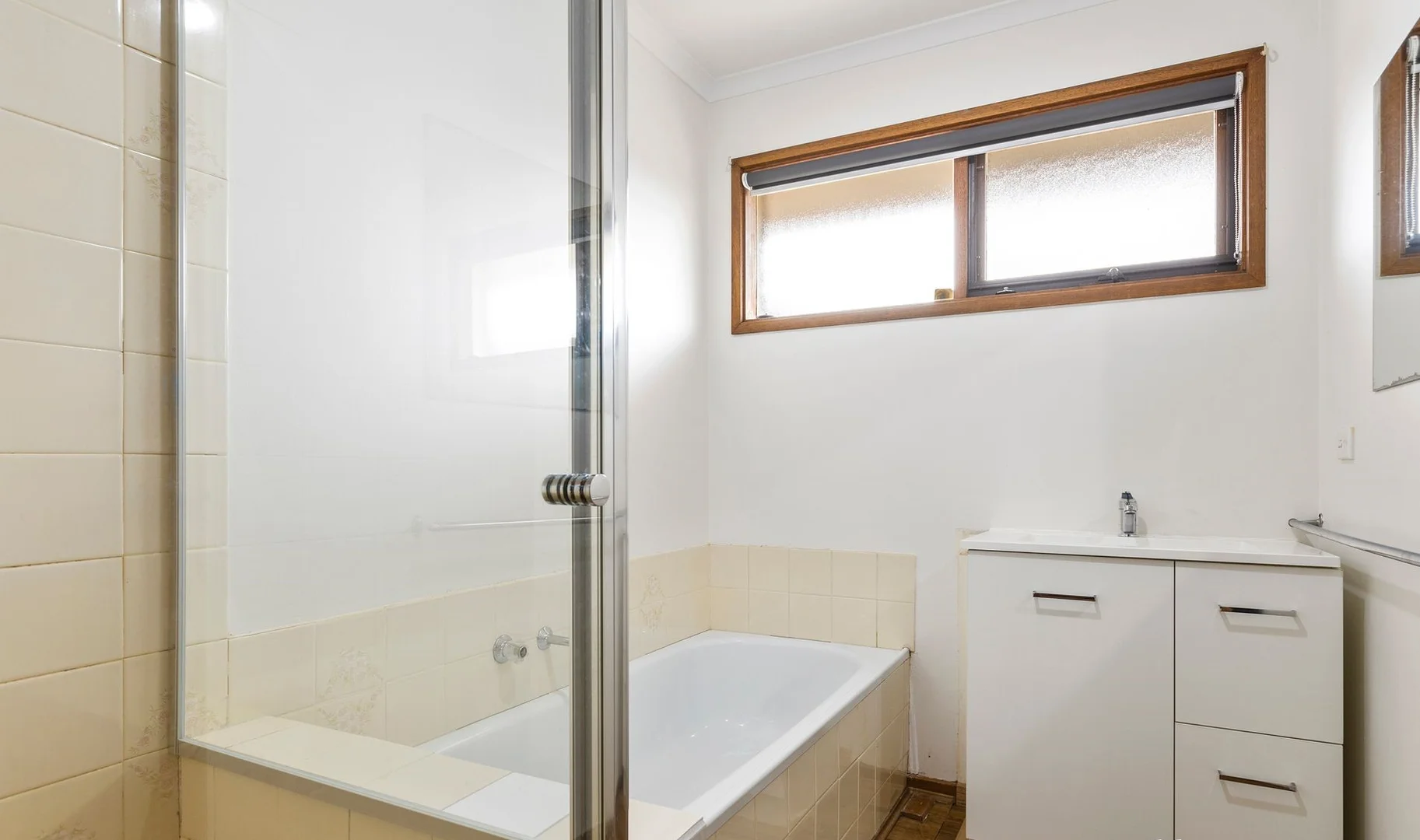 Additional image 4 of 3 Landale Court, Corio VIC 3214