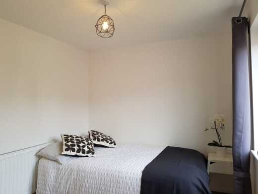 Additional image 10 of 5 Bed End Terrace, Tilling Road, BS10, N1 7GU