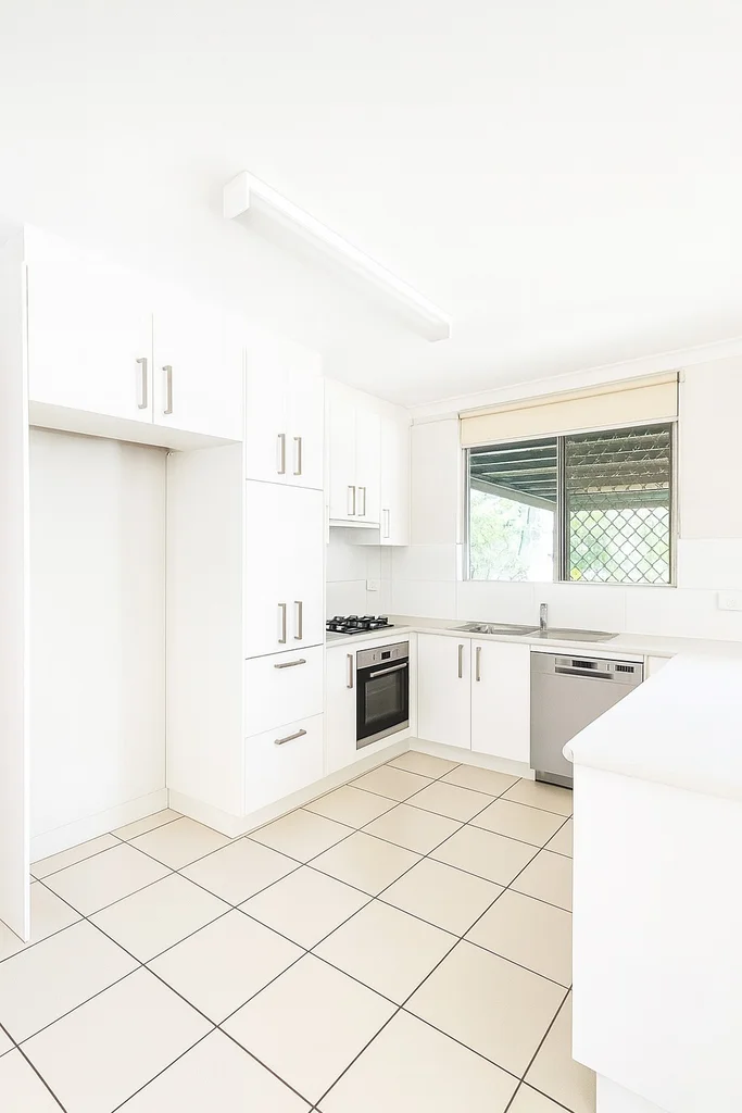 48 Borella Circuit, Jingili NT 0810 photo 3