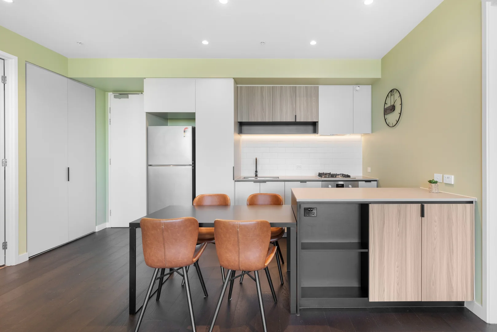 Additional image 5 of 406/9 Foundation Boulevard, Burwood East VIC 3151