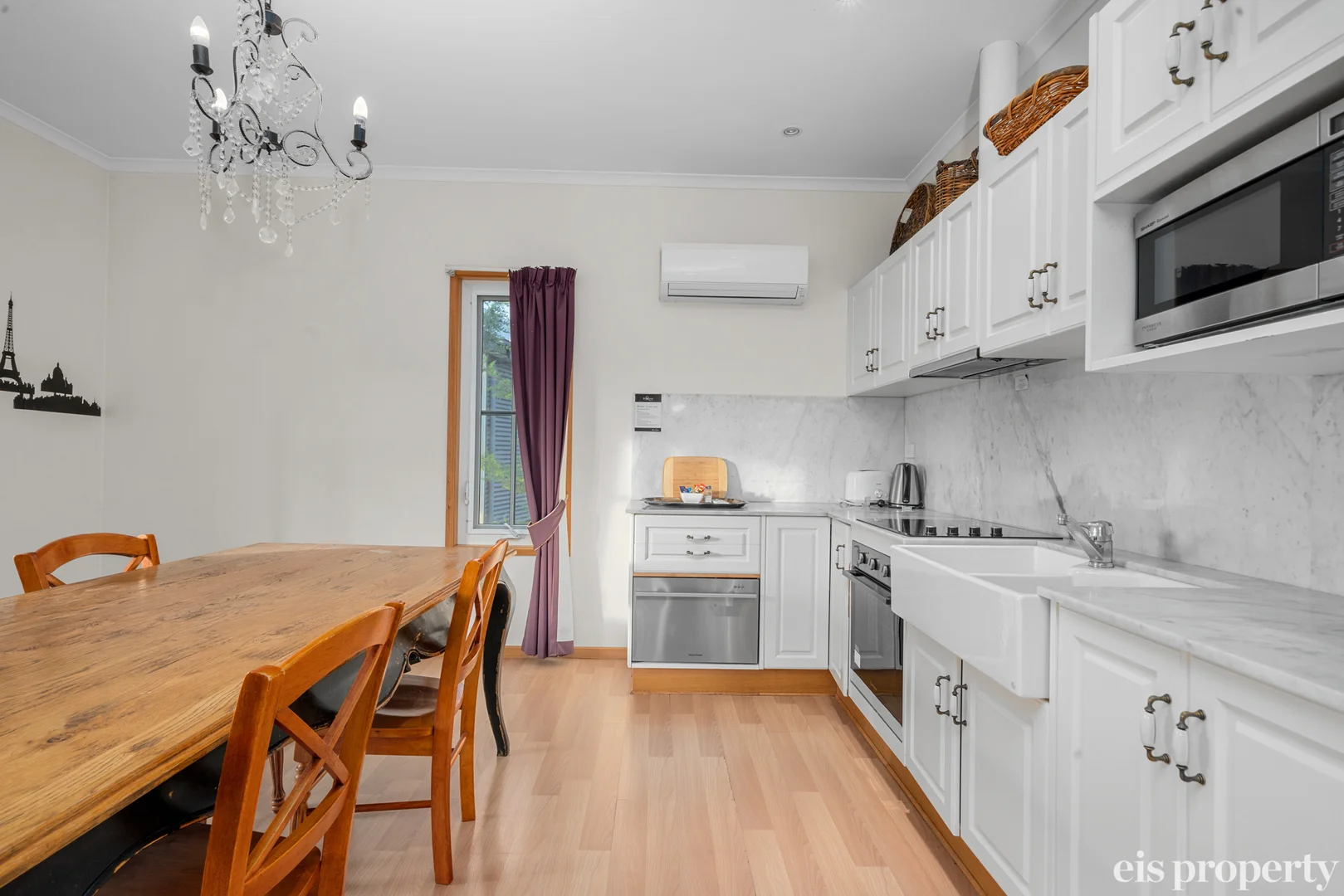 Additional image 3 of 222 Denholms Road (Richmond Cottage), Cambridge TAS 7170