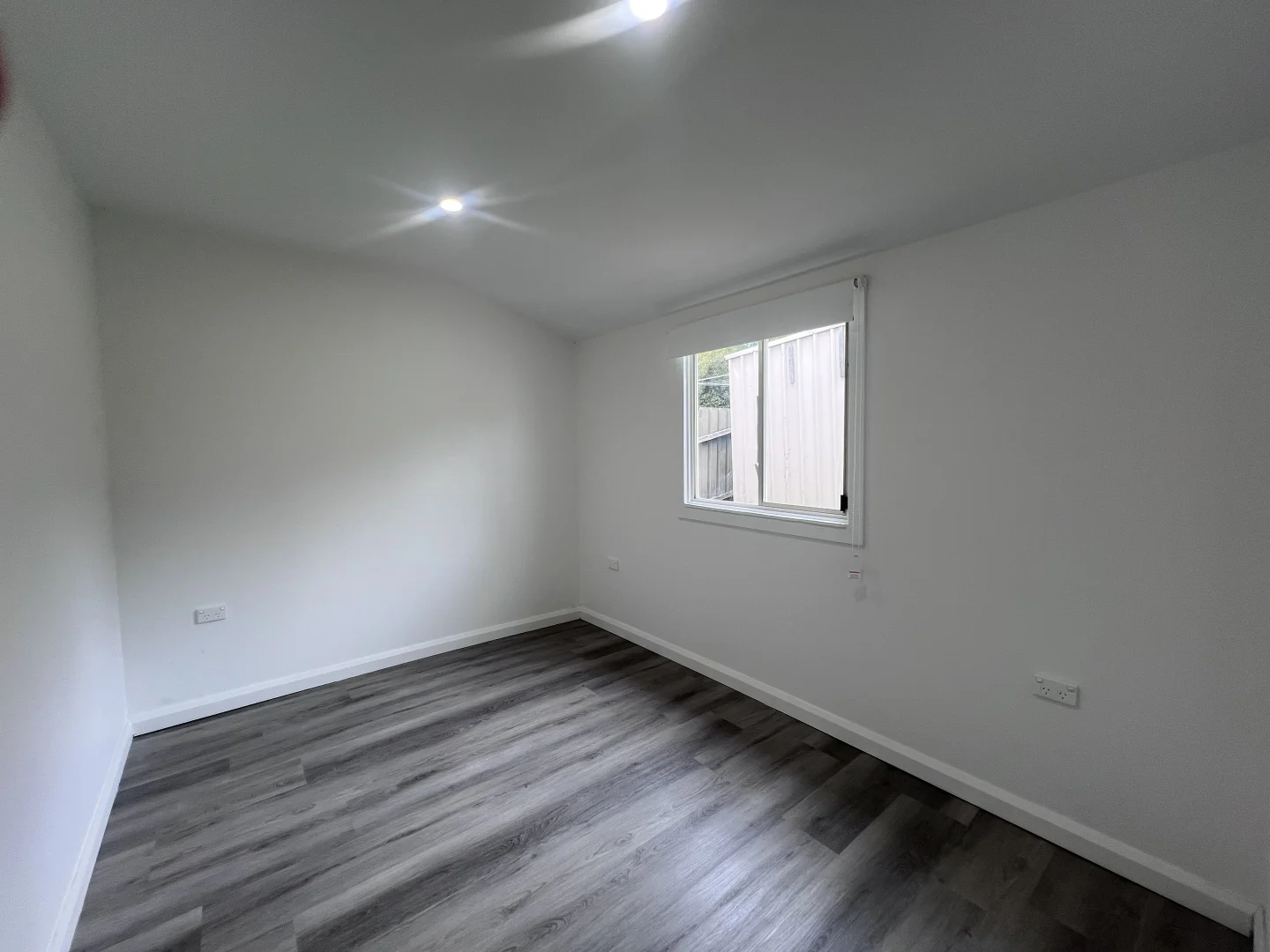 Additional image 11 of 48 Sloane Street, Goulburn NSW 2580