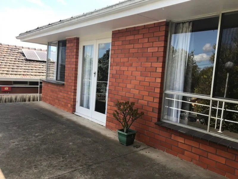 Additional image 5 of 17 Clay Drive, Doncaster VIC 3108