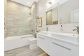 Additional image 33 of 2112 N Nashville Ave, Chicago, IL, 60707