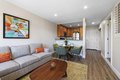 Additional image 12 of 11265 Morrison St, North Hollywood, CA, 91601