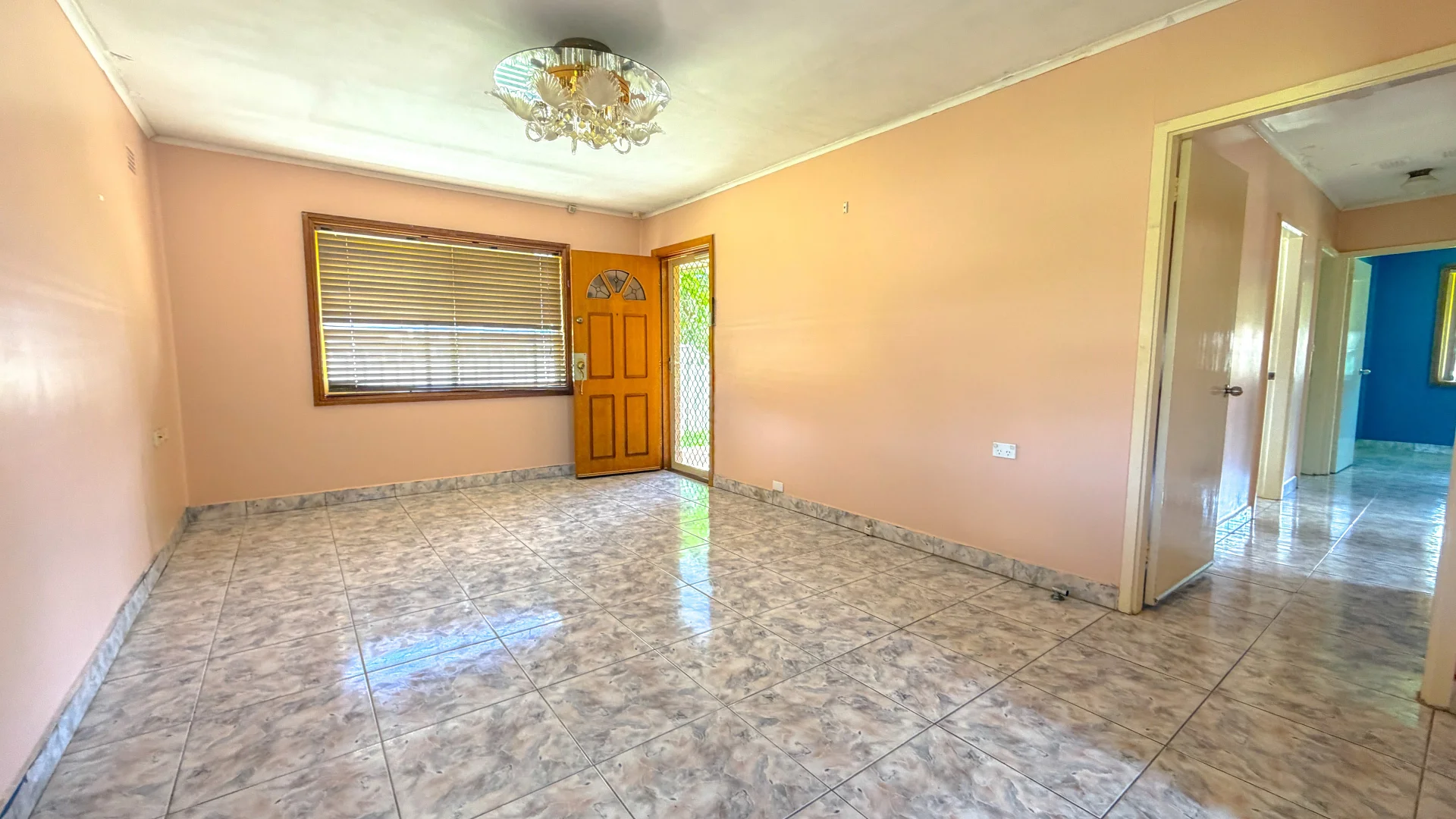 Additional image 2 of 62 Maxwell Avenue, Ashcroft NSW 2168