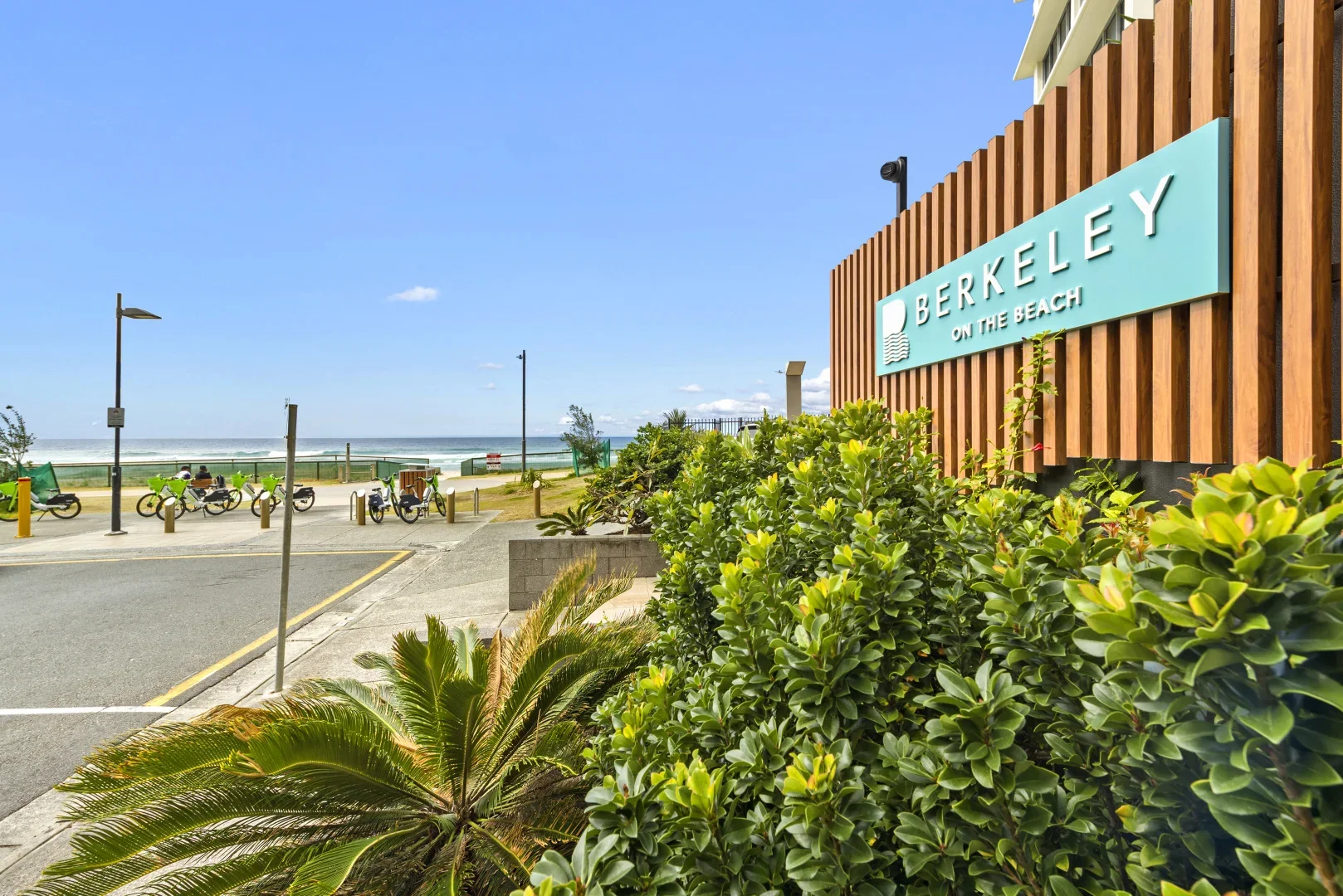 Additional image 17 of 19/25 Northcliffe Terrace, Surfers Paradise QLD 4217