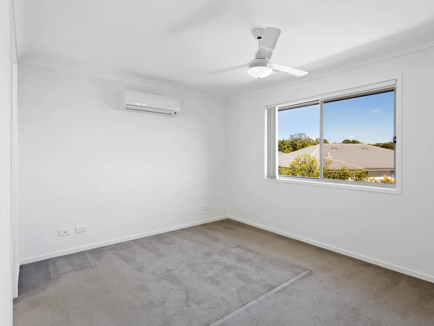 Additional image 6 of 108 Alma Road, Dakabin QLD 4503