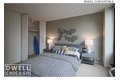 Additional image 20 of 233 E Wacker Dr Unit 1-2713, Chicago, IL, 60601