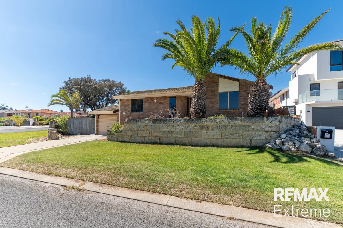 Additional image 3 of 2/60 Southern Cross Circle, Ocean Reef WA 6027