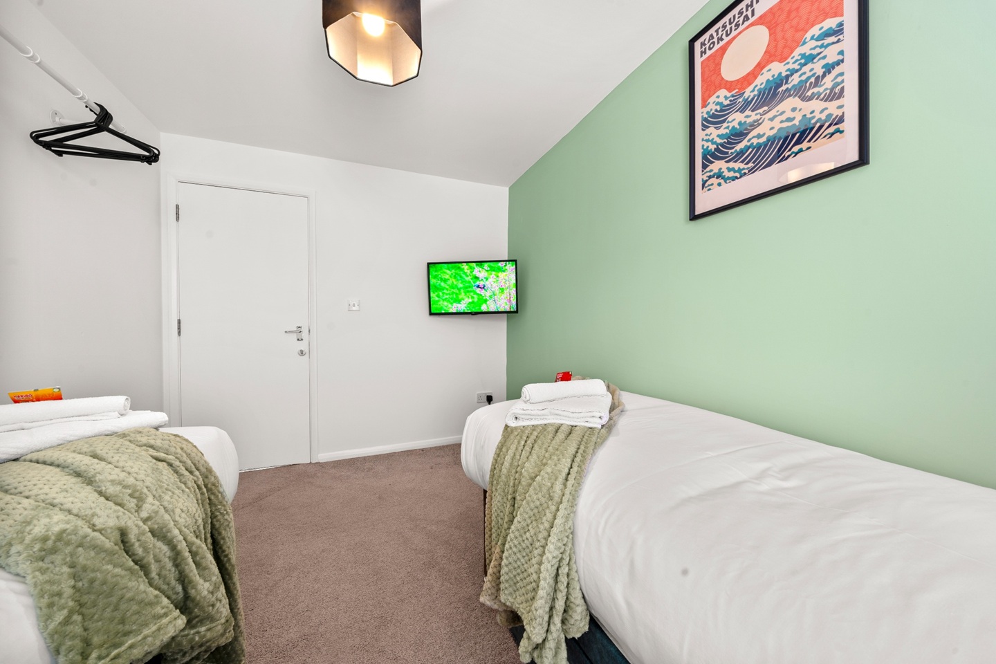 Additional image 19 of 2 Bed Terraced House, Manor House Lane, BS14, N1 7GU