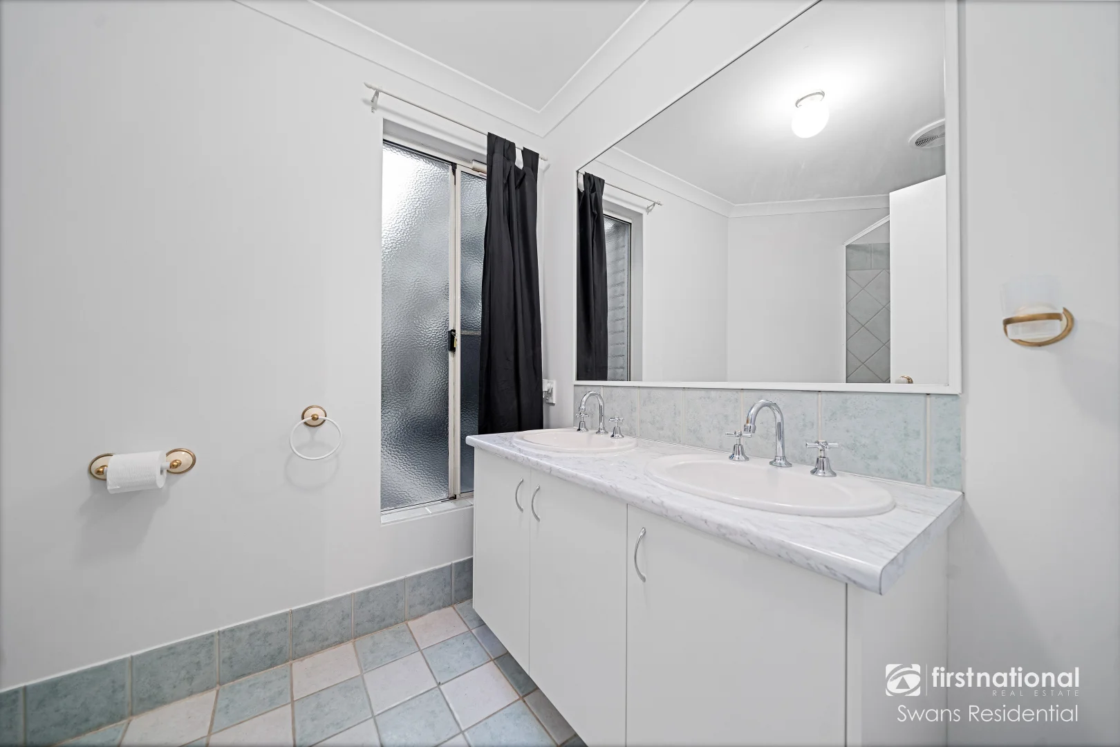 Additional image 13 of 21 Beroona Place, Jane Brook WA 6056