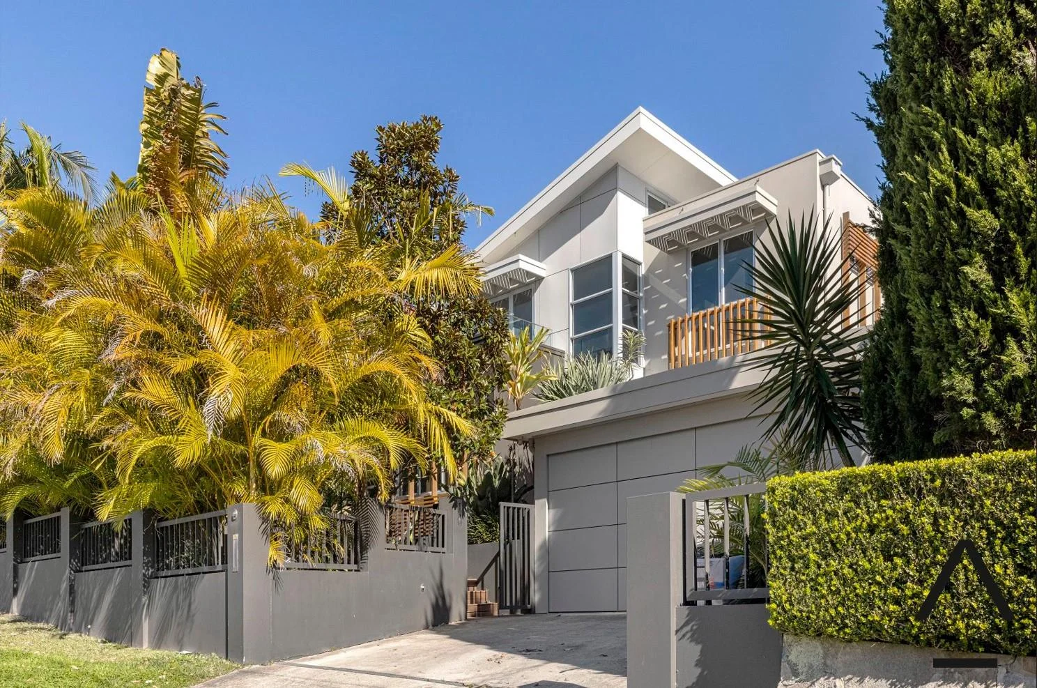 Additional image 6 of 21 Woodland Street, Balgowlah Heights NSW 2093