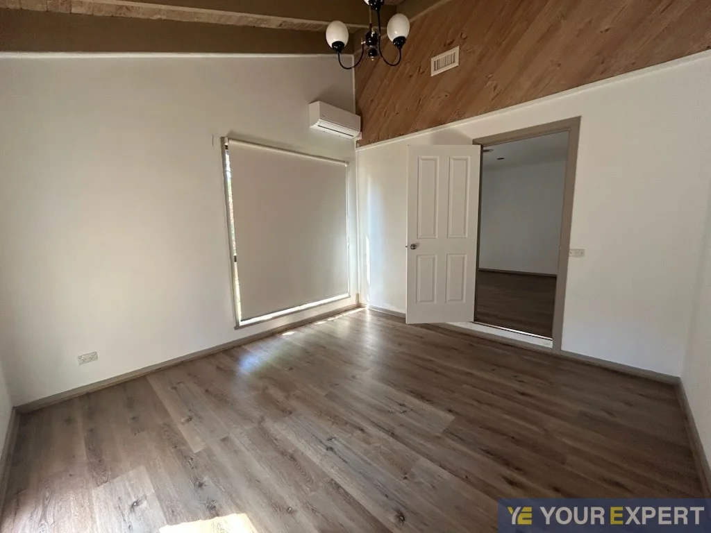 Additional image 8 of 15 Carluke Close, Berwick VIC 3806