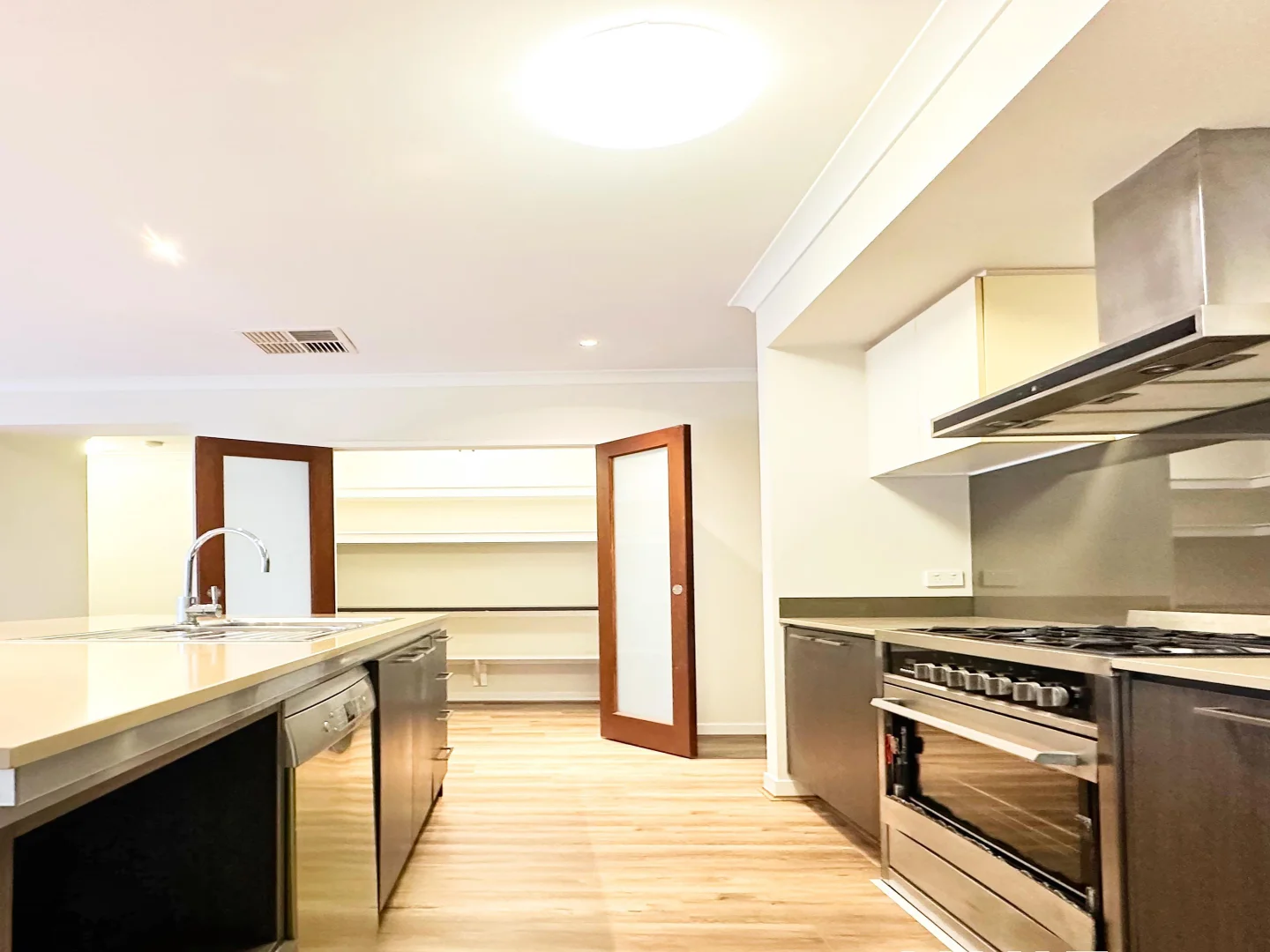 Additional image 3 of 63 Wattletree Street, Craigieburn VIC 3064