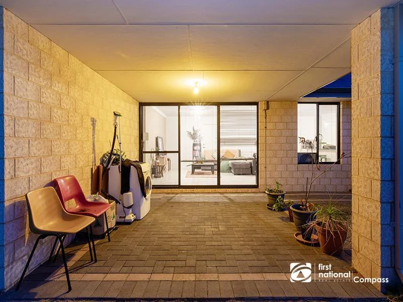 Additional image 6 of B/6 Penny Way, Baldivis WA 6171