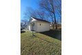 Additional image 9 of 88 Innis Ave, Poughkeepsie, NY, 12601