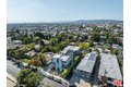 Additional image 48 of 923 1/2 Hyperion Ave, Los Angeles, CA, 90029