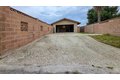 Additional image 32 of 3516 Harmony Dr, Bakersfield, CA, 93306