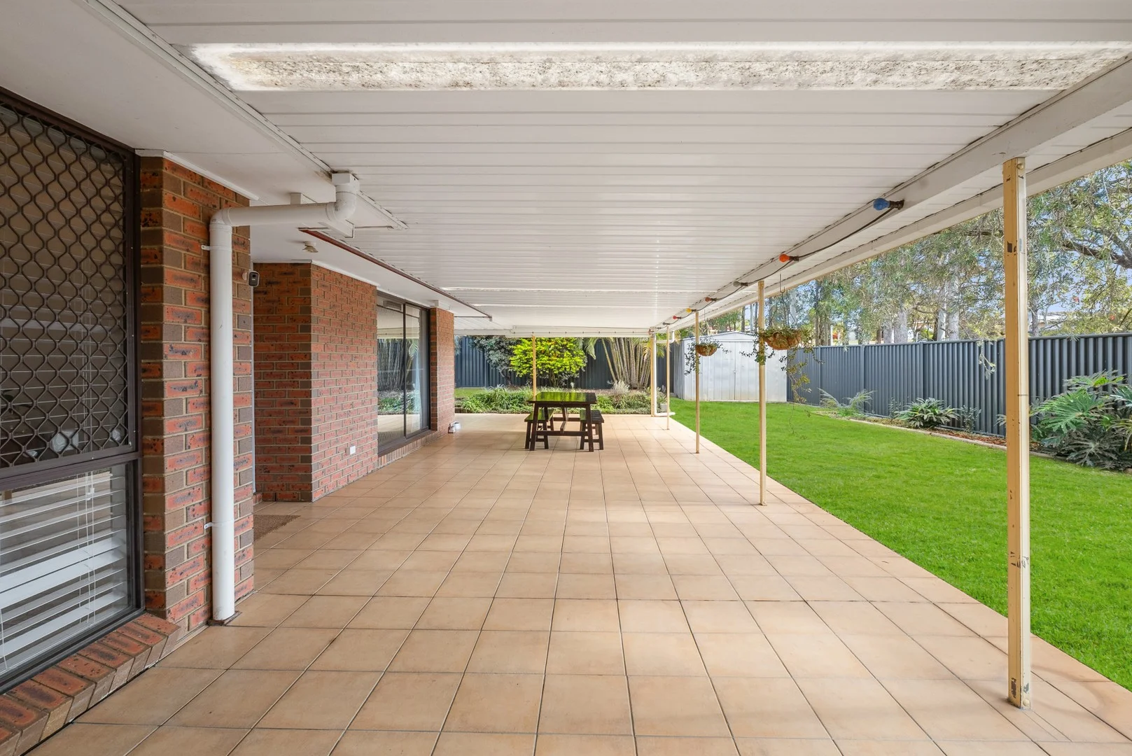 Additional image 2 of 30 Chowchilla Street, Albany Creek QLD 4035