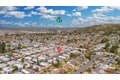 Additional image 59 of 450 E Bradley Ave Spc 68, El Cajon, CA, 92021