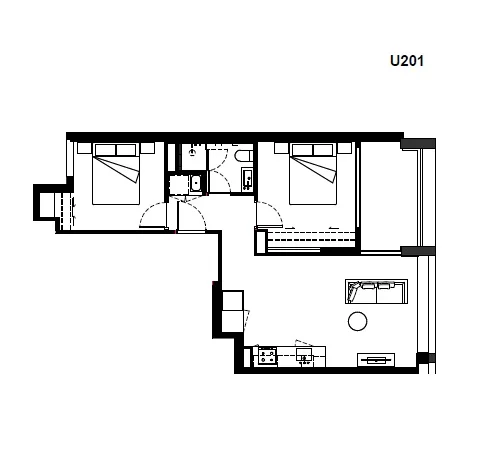 Additional image 6 of 261 Centre Road, Bentleigh VIC 3204