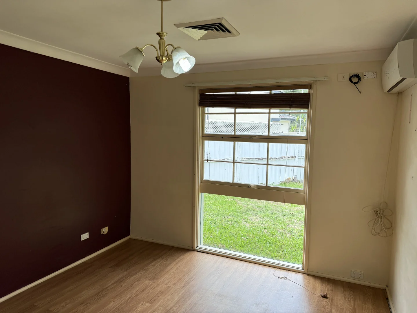 Additional image 3 of 1 The Knoll Street, Lansvale NSW 2166