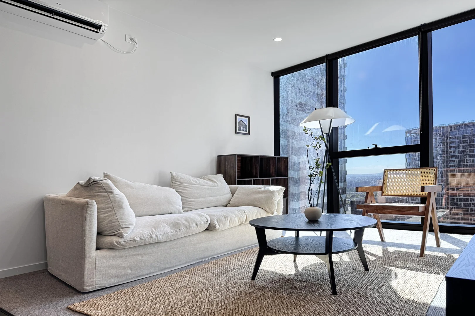 Additional image 3 of 3302/119 A'Beckett Street, Melbourne VIC 3000