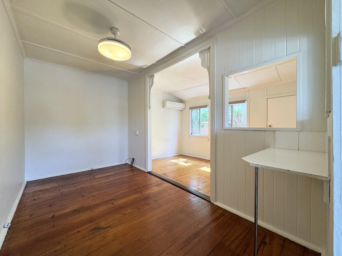 Additional image 2 of 2/10 Cavendish Street, Nundah QLD 4012