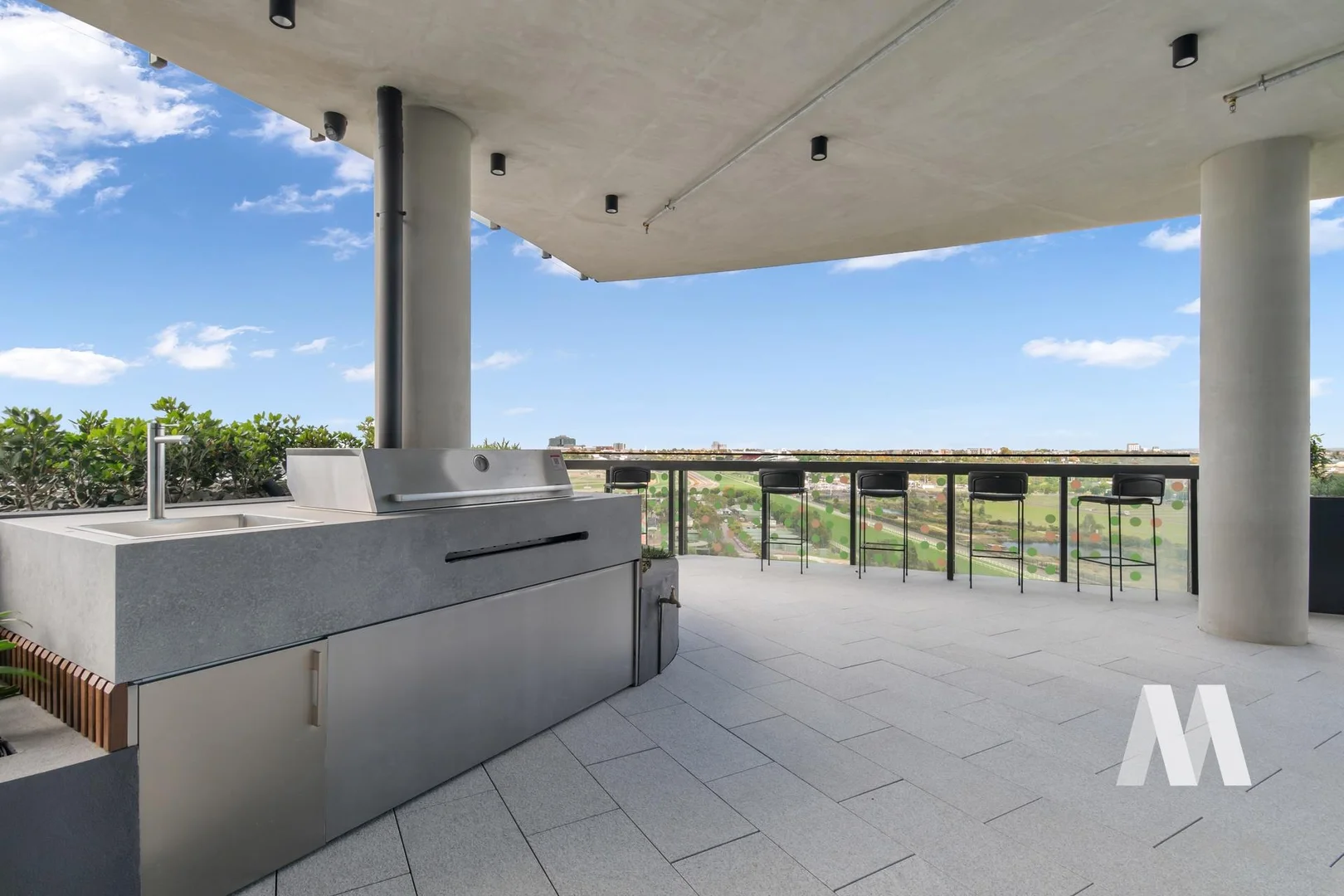 Additional image 16 of F2/526 Epsom Road, Flemington VIC 3031