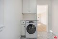 Additional image 12 of 2308 1/2 Pisani Pl, Venice, CA, 90291
