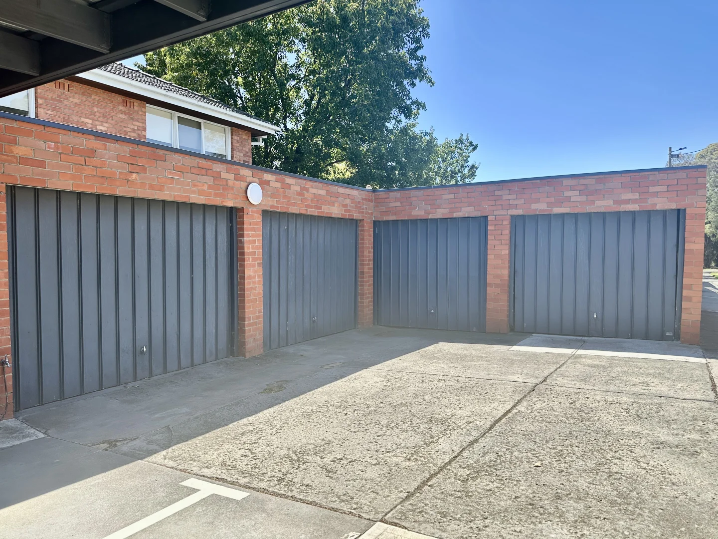 Additional image 9 of 8/42 Northcote Avenue, Balwyn VIC 3103