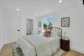 Additional image 18 of 4859 Arboga Rd, Olivehurst, CA, 95961