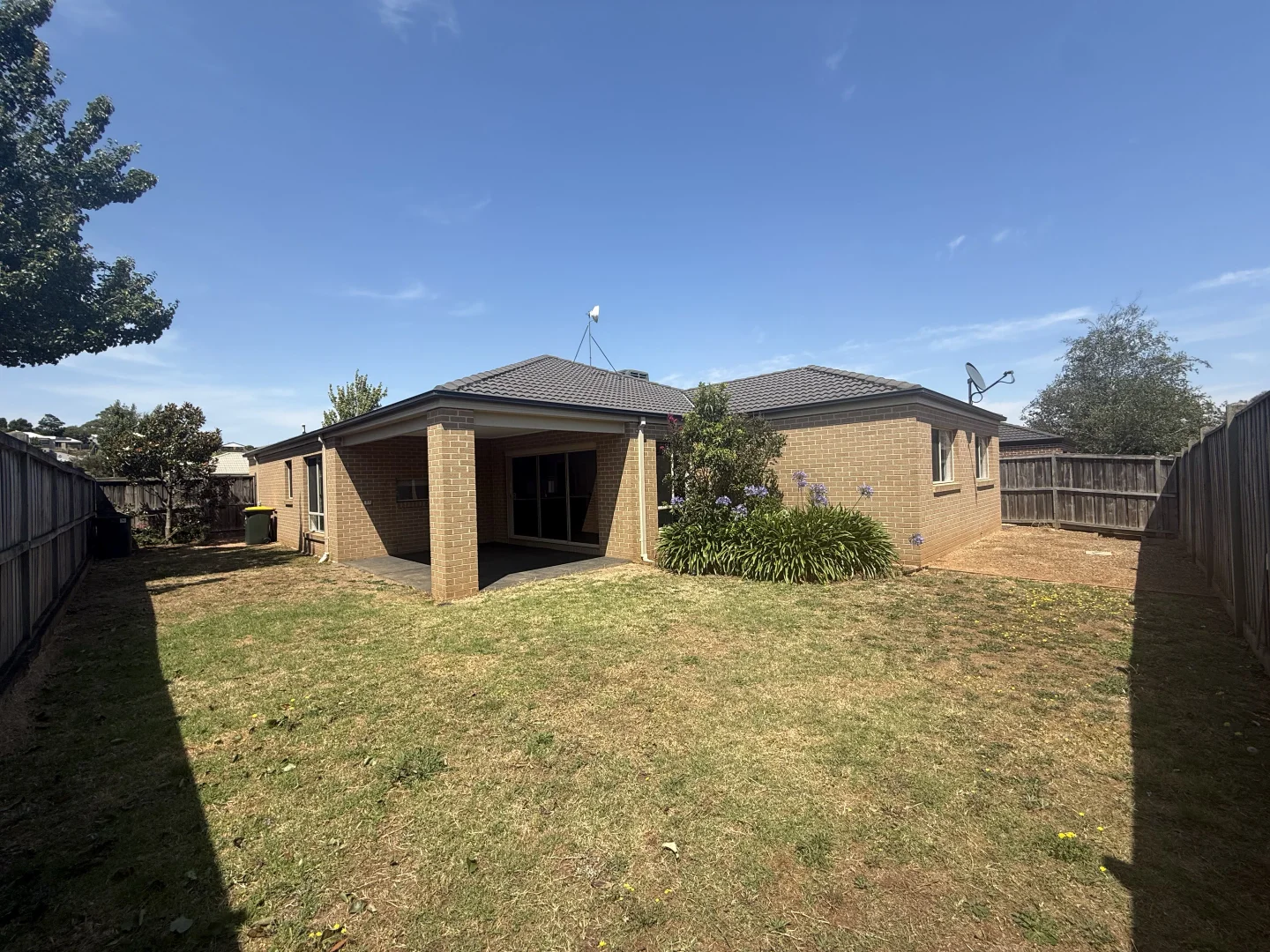 Additional image 18 of 36 Cook Street, Drouin VIC 3818