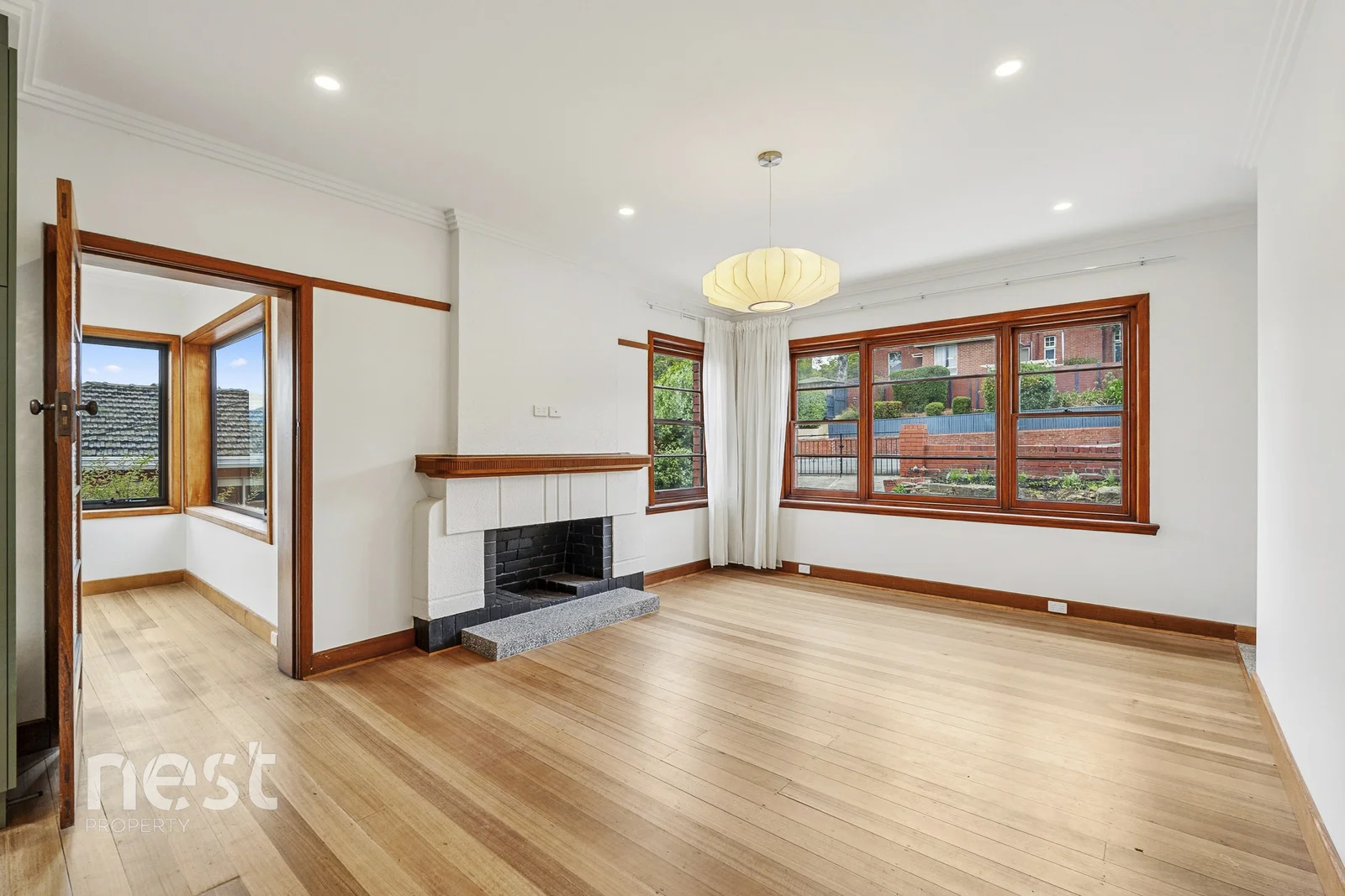 Additional image 12 of 414 Argyle Street, New Town TAS 7008