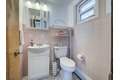 Additional image 32 of 32 Montgomery St, Bloomfield, NJ, 07003