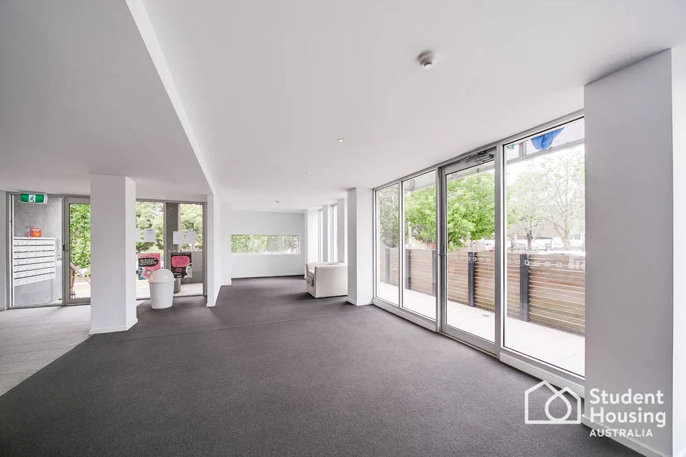 Additional image 3 of 14 Spring Street, Box Hill VIC 3128