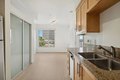 Additional image 67 of 1759 Beloit Ave, Los Angeles, CA, 90025