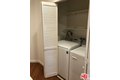 Additional image 7 of 120 S Crescent Dr Apt 305, Beverly Hills, CA, 90212