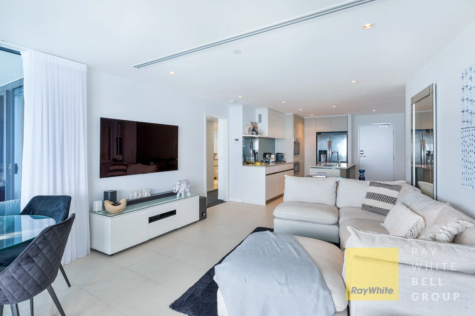 Additional image 5 of 2502/4 The Esplanade, Surfers Paradise QLD 4217