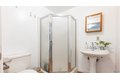 Additional image 6 of 29282 Pine Dr, Cedar Glen, CA, 92321