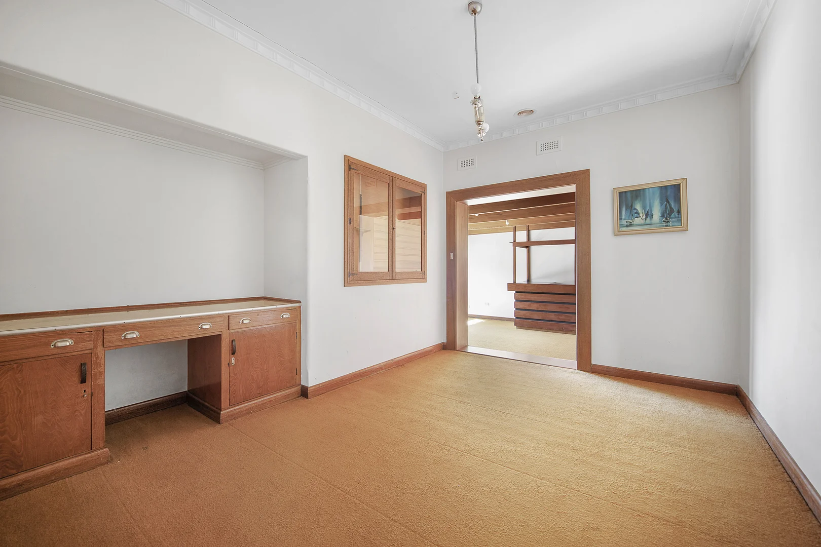 Additional image 9 of 78 Duncans Road, Werribee VIC 3030