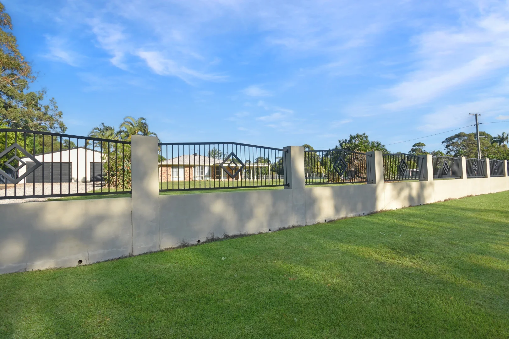 Additional image 24 of 14 Owen Court, Narangba QLD 4504