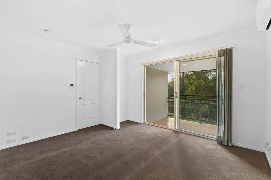 Additional image 16 of 30 Tanzen Drive, Arundel QLD 4214