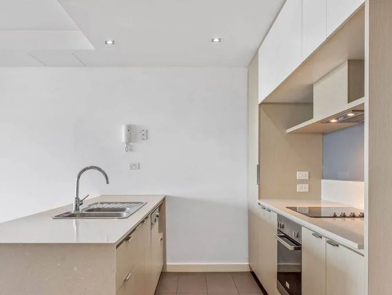 Additional image 2 of 21/46 Eucalyptus Drive, Maidstone VIC 3012