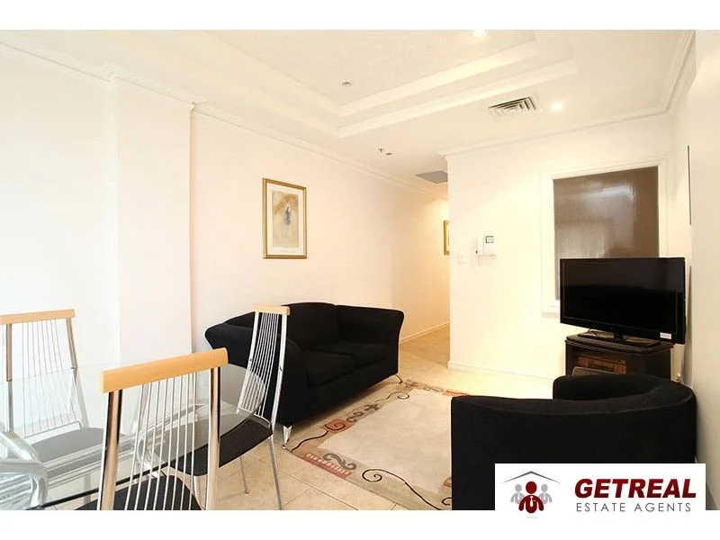 Additional image 11 of 408/9 Victoria Avenue, Perth WA 6000