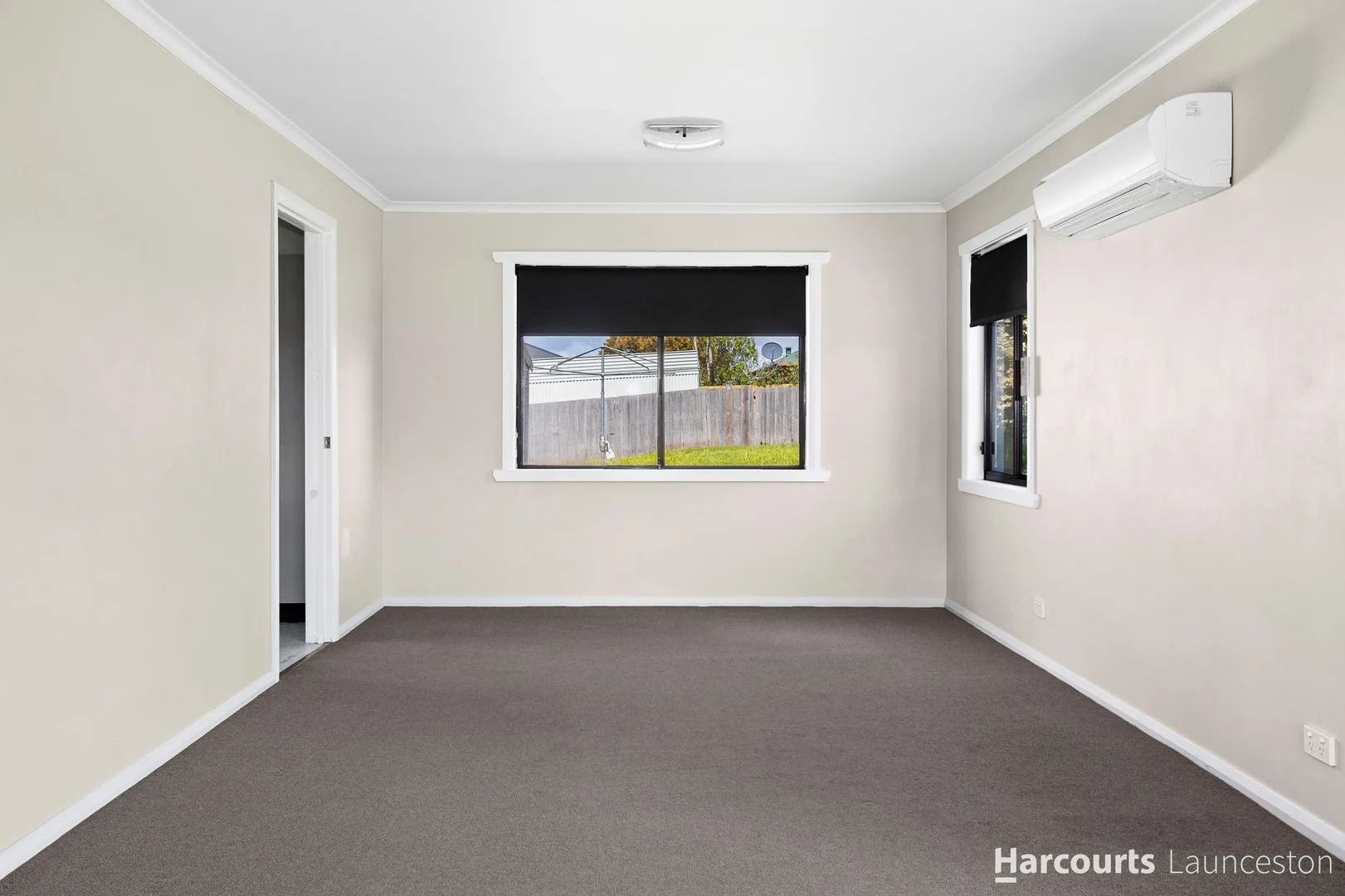 Additional image 4 of 42 Hargrave Crescent, Mayfield TAS 7248