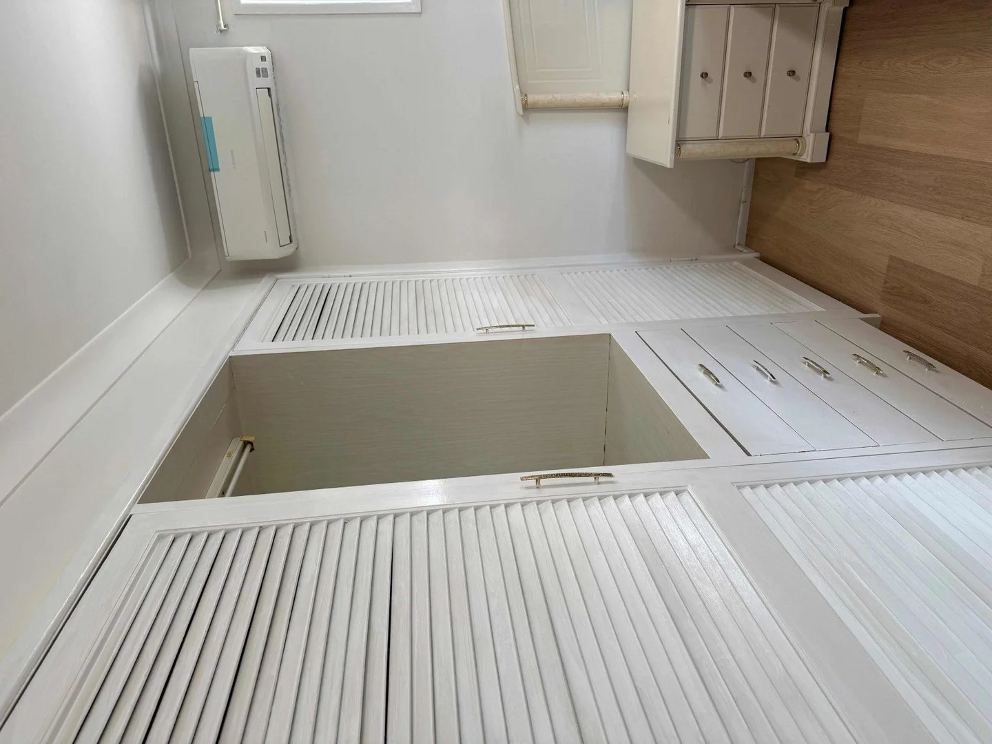 Additional image 7 of 29 Delavan Street, Wishart QLD 4122