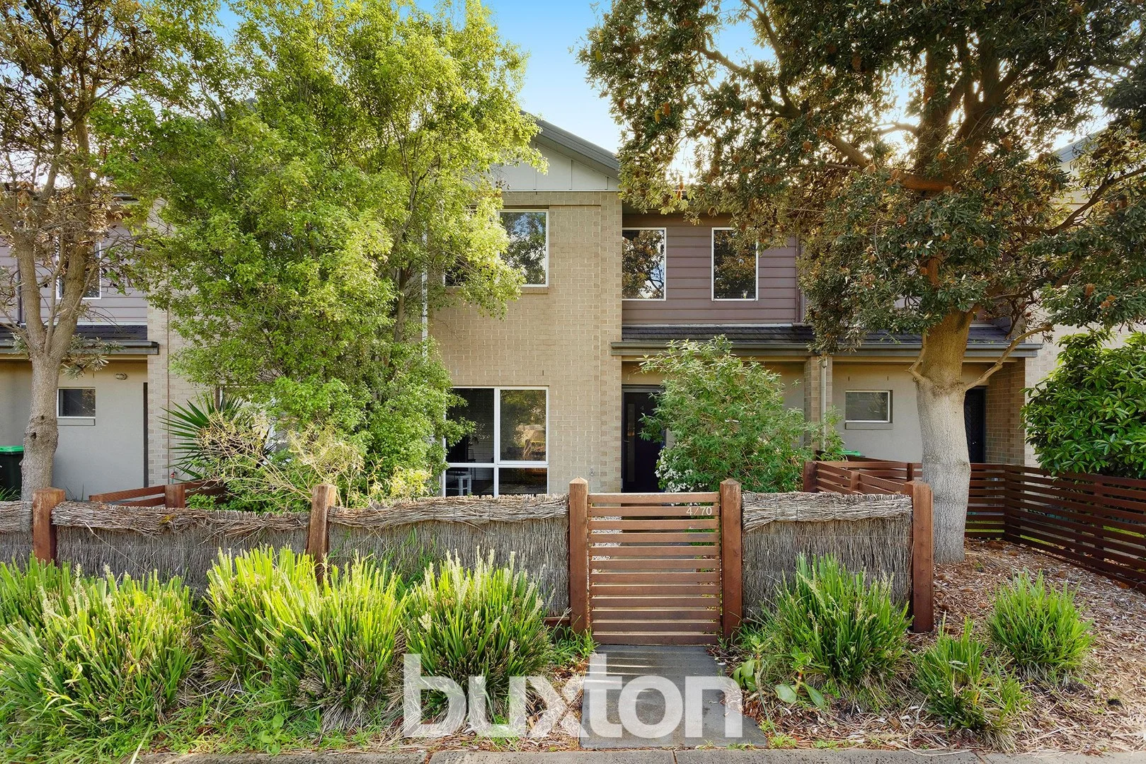 4/70 Wells Road, Seaford VIC 3198